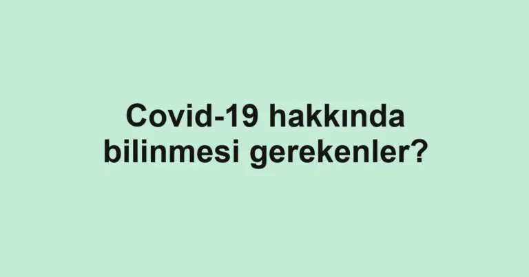 haber-gorseli-1790599663457
