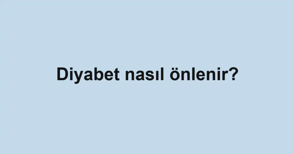 haber-gorseli-1790601232499