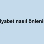 haber-gorseli-1790601232499