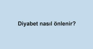 haber-gorseli-1790601232499