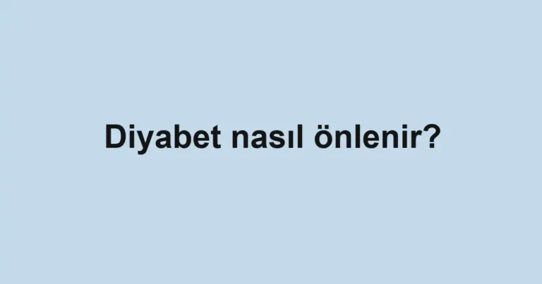 haber-gorseli-1790601232499