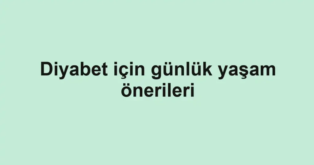 haber-gorseli-1790601401574