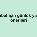 haber-gorseli-1790601401574