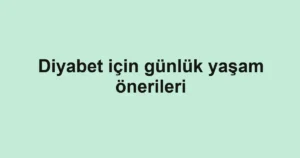 haber-gorseli-1790601401574