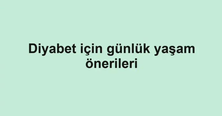 haber-gorseli-1790601401574